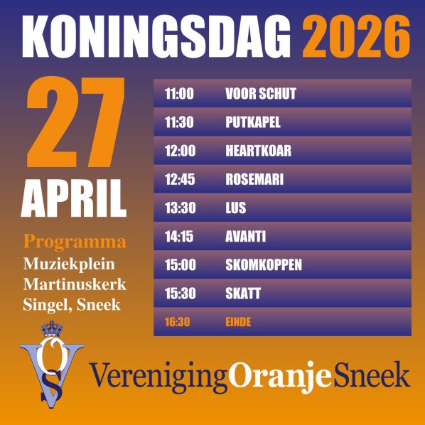 KoningsdagPosterSocials-2026.jpg KoningsdagPosterSocials-2026.jpg
