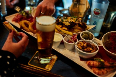 WalrusLR56.jpg WalrusLR56.jpg