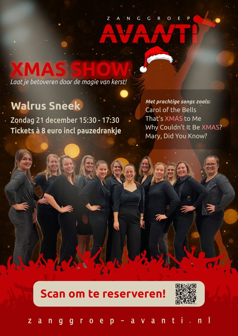 Avanti - Kerstposter 2025 rgb hdr.jpg Avanti - Kerstposter 2025 rgb hdr.jpg